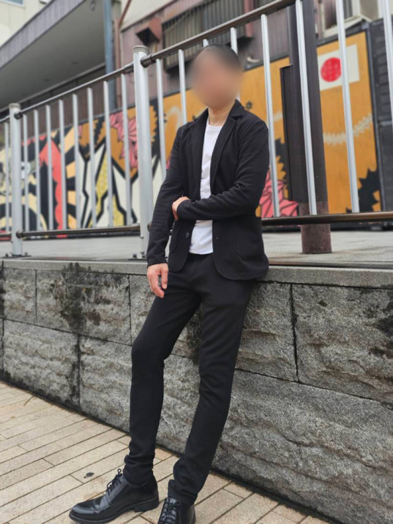 進・41歳（大阪萬天堂）のプロフィール画像⑤
