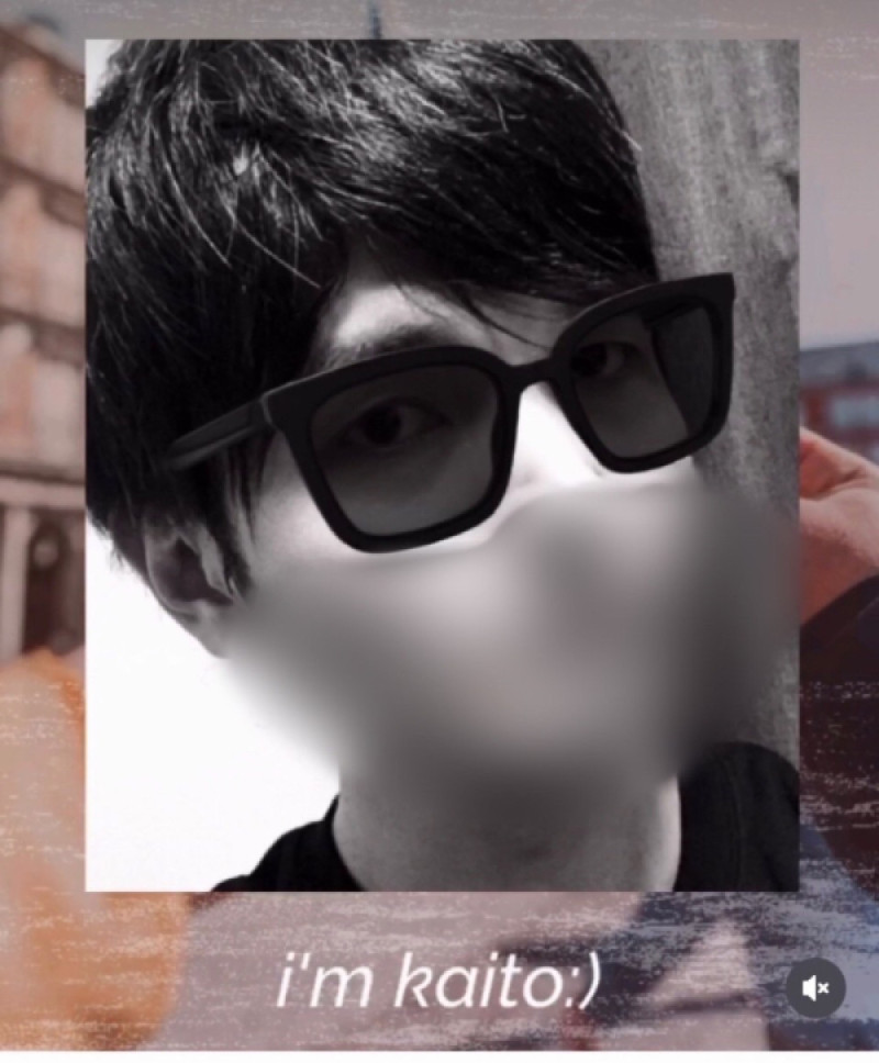 海翔・30歳（千葉萬天堂）のプロフィール画像②