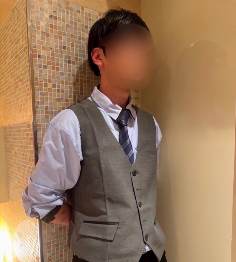 海翔・30歳（千葉萬天堂）のプロフィール画像③