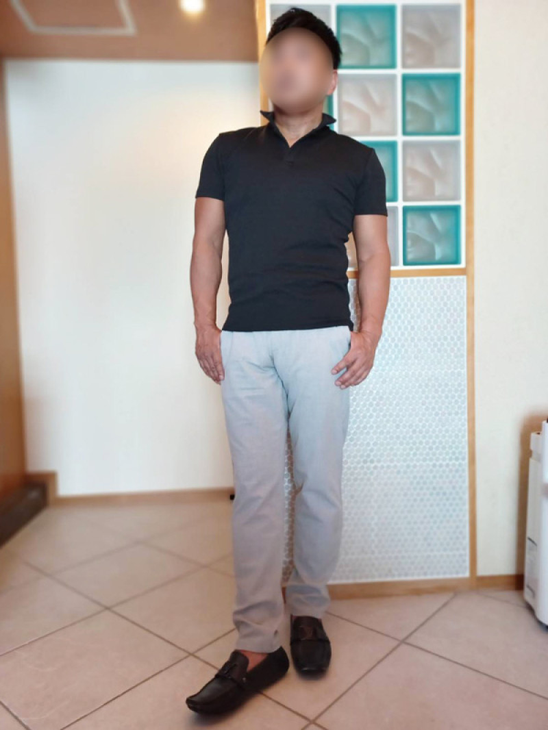 健太・56歳（東京萬天堂）のプロフィール画像③
