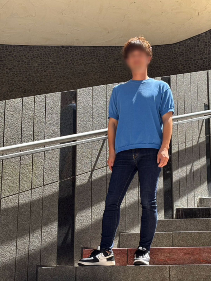 悠真・47歳（東京萬天堂）のプロフィール画像②
