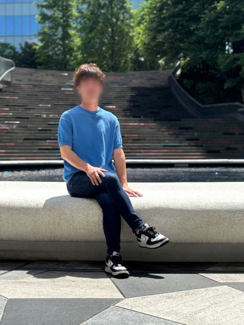 悠真・47歳（東京萬天堂）のプロフィール画像④