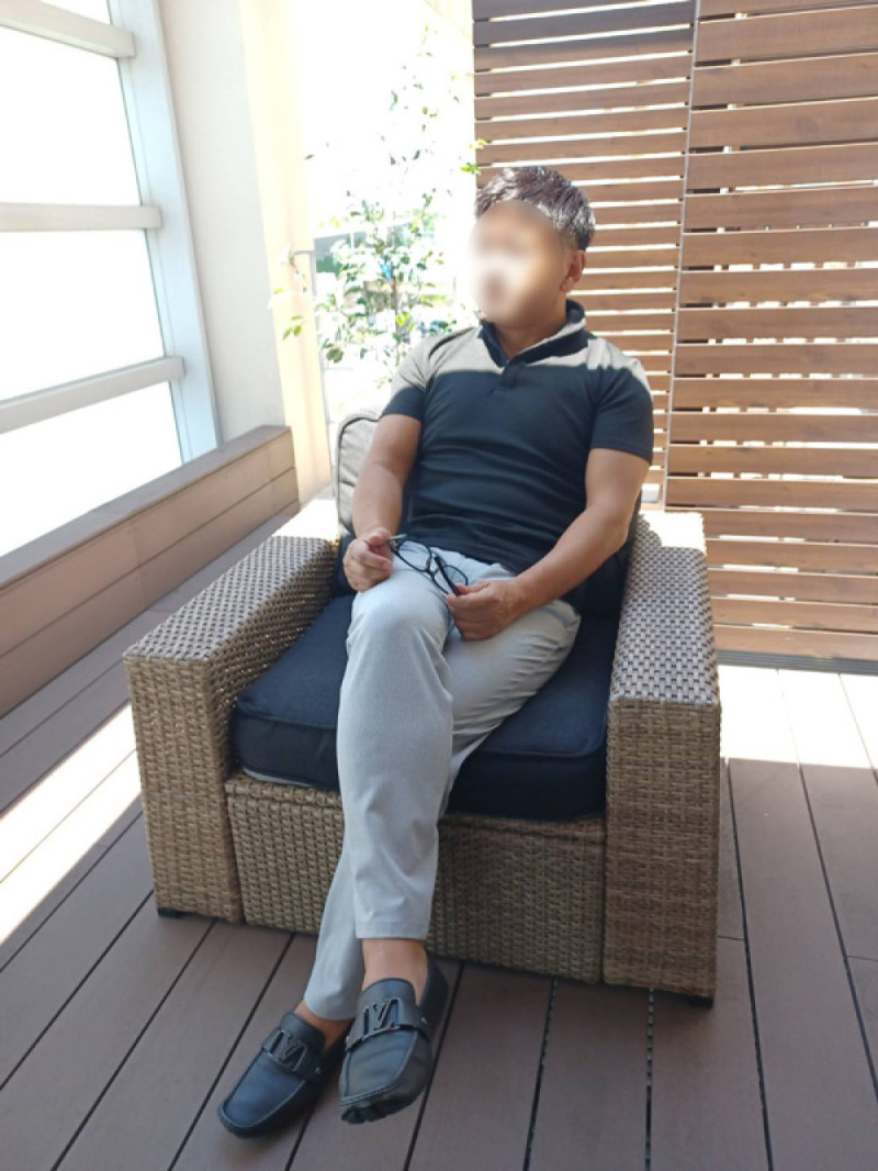 健太・56歳（大阪萬天堂）のプロフィール画像④