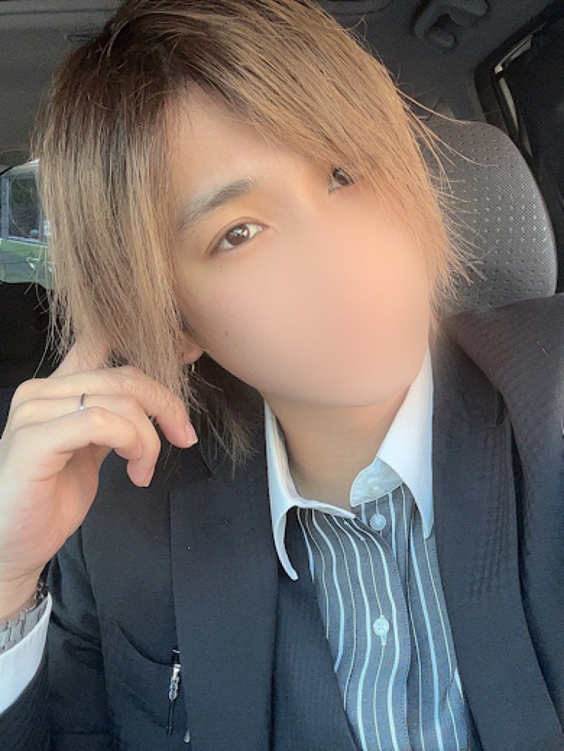 カエデ・27歳（Jasmine福岡店）のプロフィール画像②