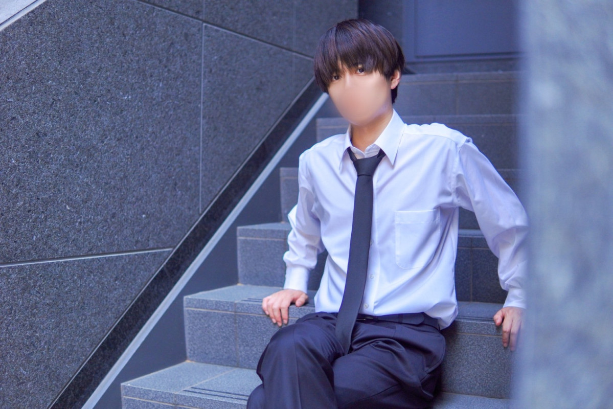 るい・27歳（CANDY OSAKA）のプロフィール画像④