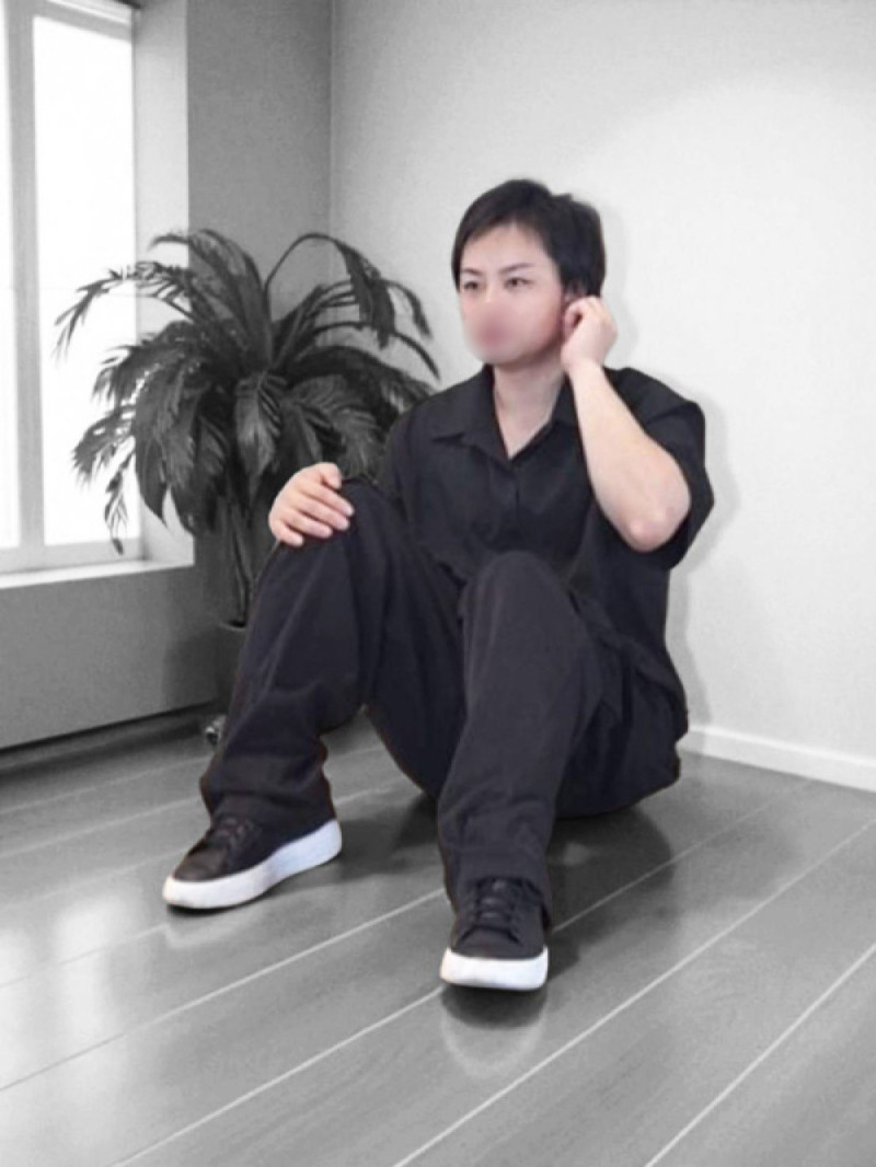みずほ・31歳（名古屋萬天堂）のプロフィール画像②