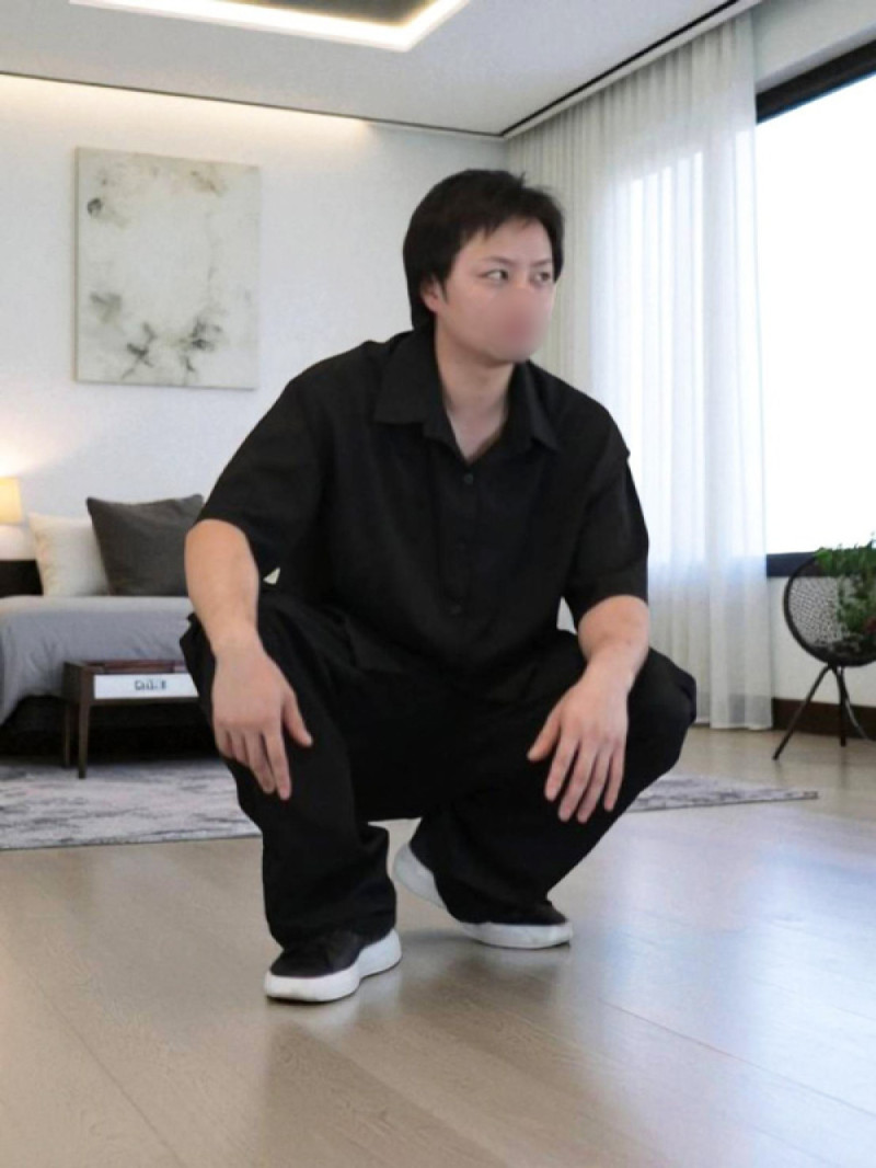 みずほ・31歳（名古屋萬天堂）のプロフィール画像④