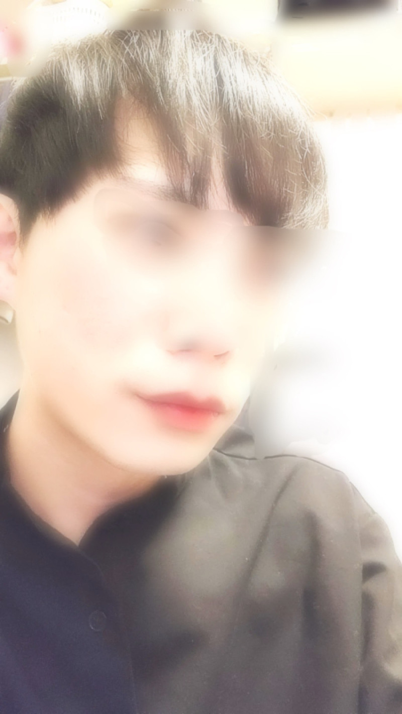 喜一・32歳（大阪萬天堂）のプロフィール画像②