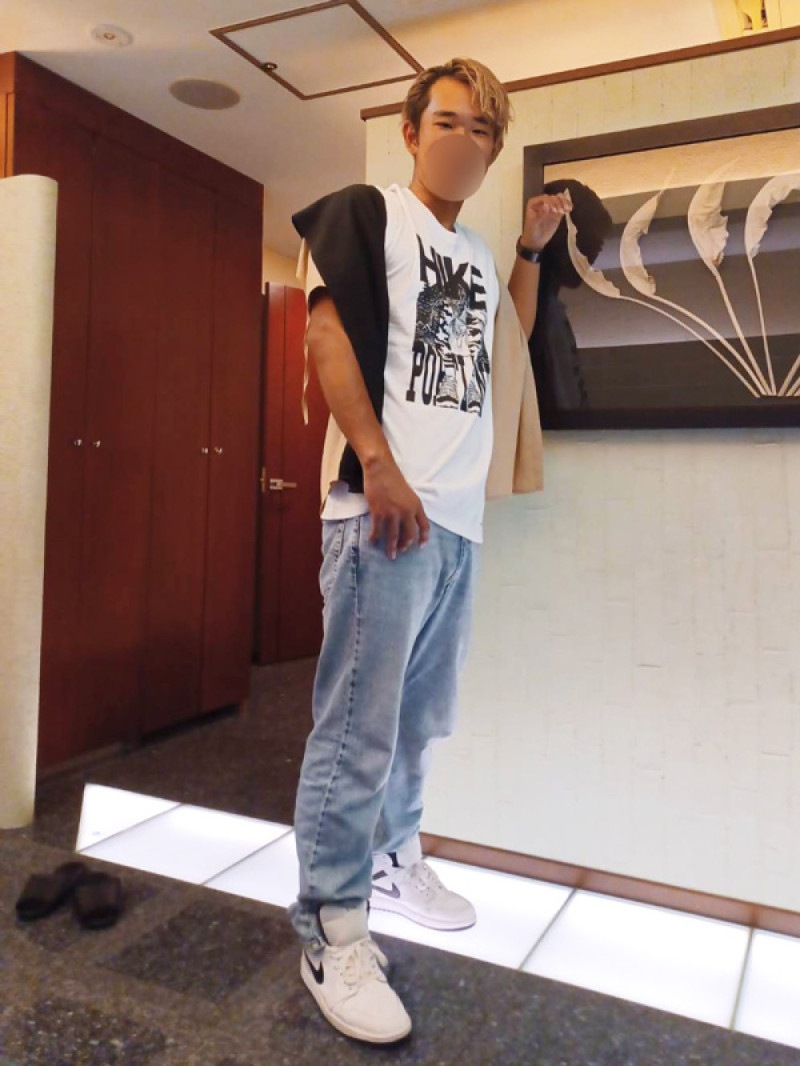 拓也・29歳（湘南萬天堂）のプロフィール画像④