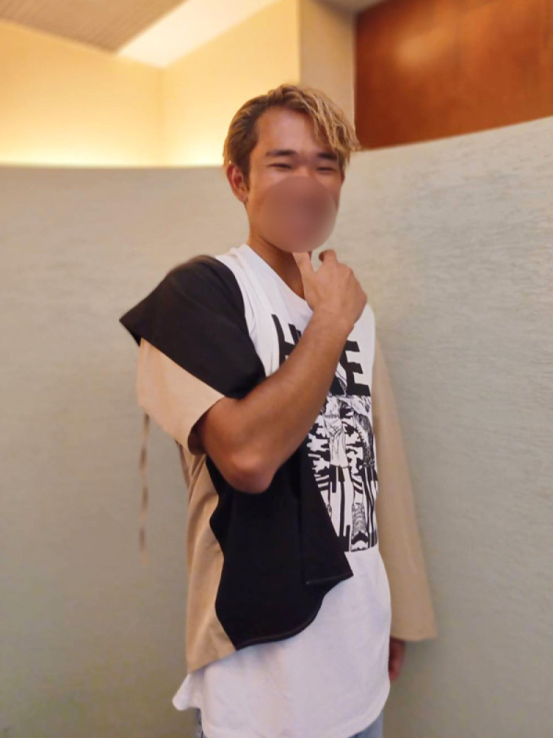 拓也・29歳（湘南萬天堂）のプロフィール画像⑤