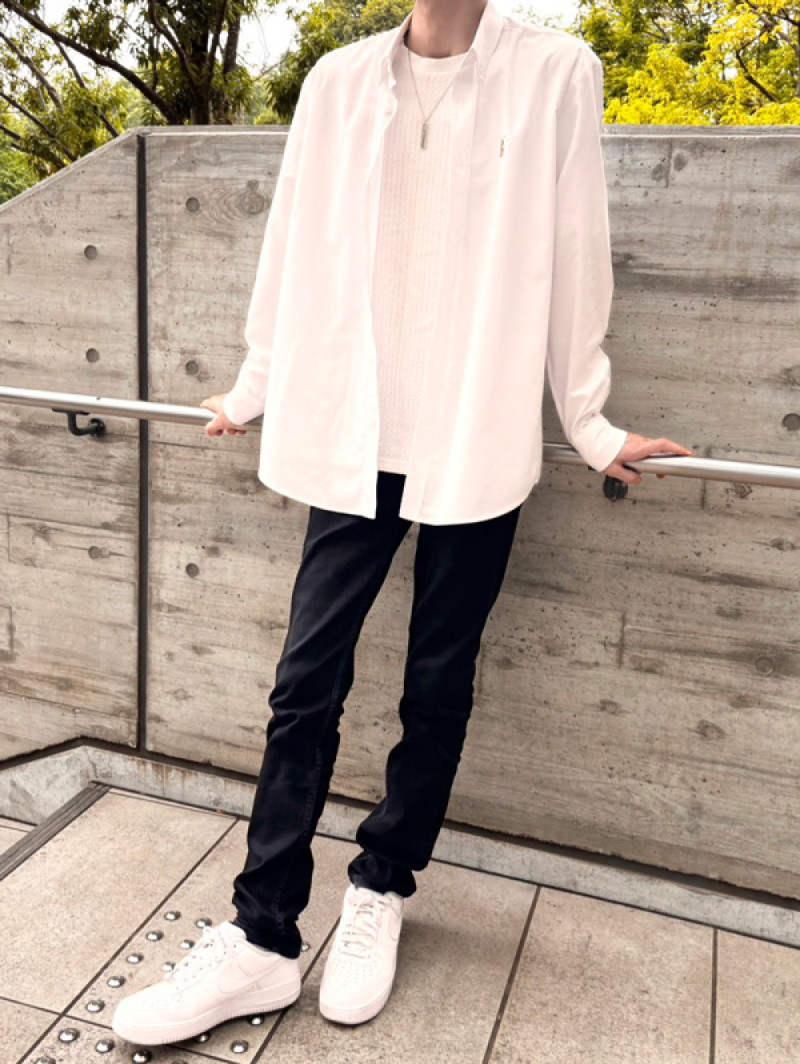 TATSUYA・41歳（横浜萬天堂）のプロフィール画像③