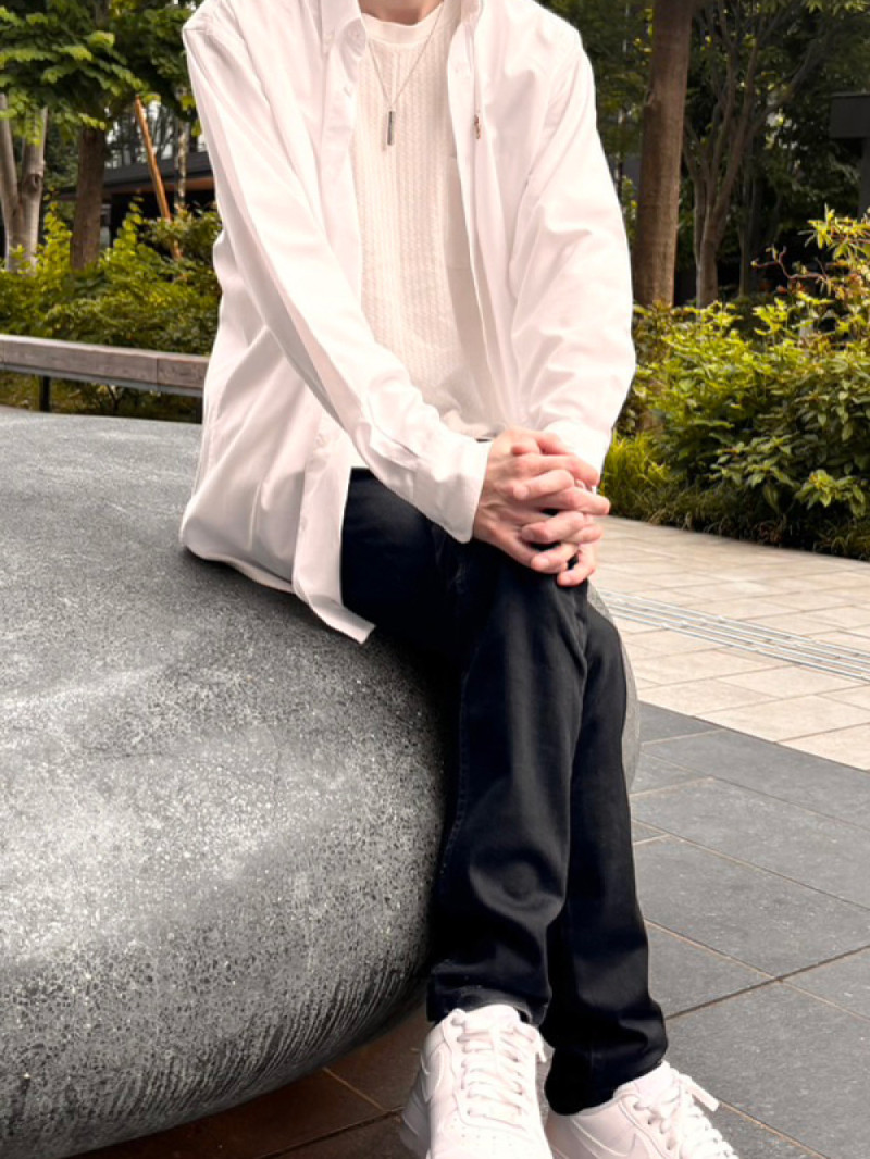 TATSUYA・41歳（東京萬天堂）のプロフィール画像④