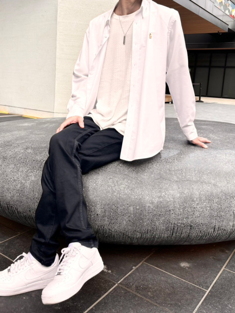 TATSUYA・41歳（東京萬天堂）のプロフィール画像⑤