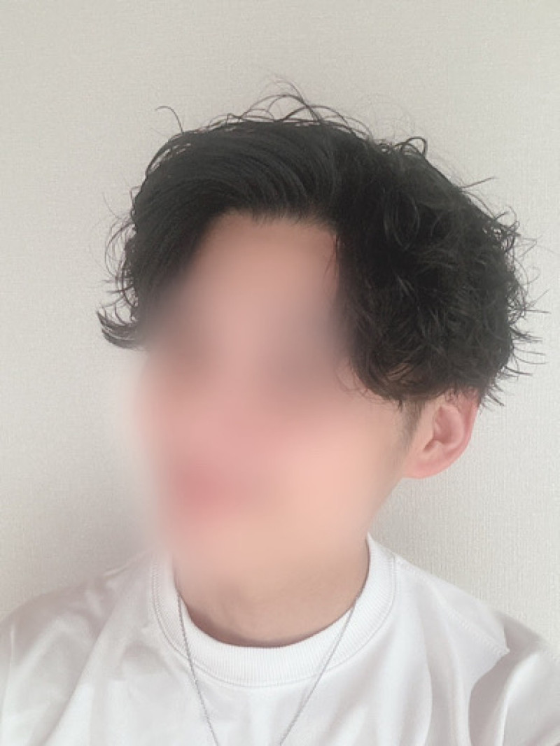 ユウ・28歳（Jasmine福岡店）のプロフィール画像②