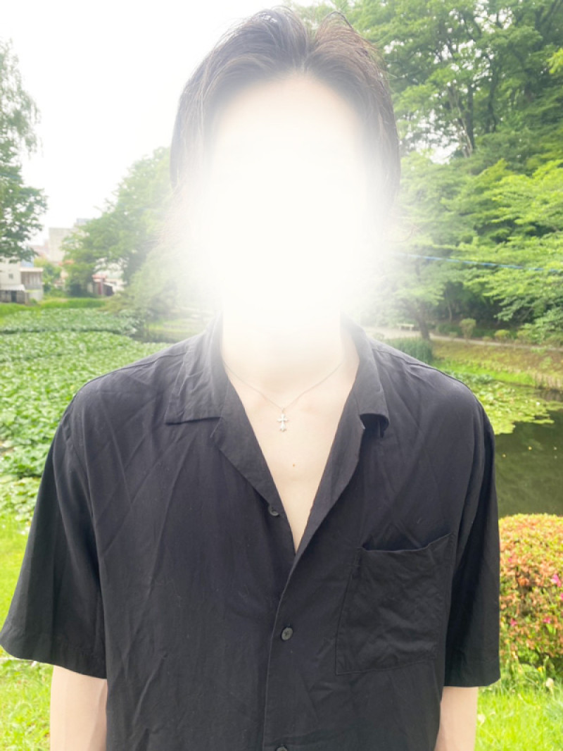 蒼輝・24歳（盛岡萬天堂）のプロフィール画像⑤