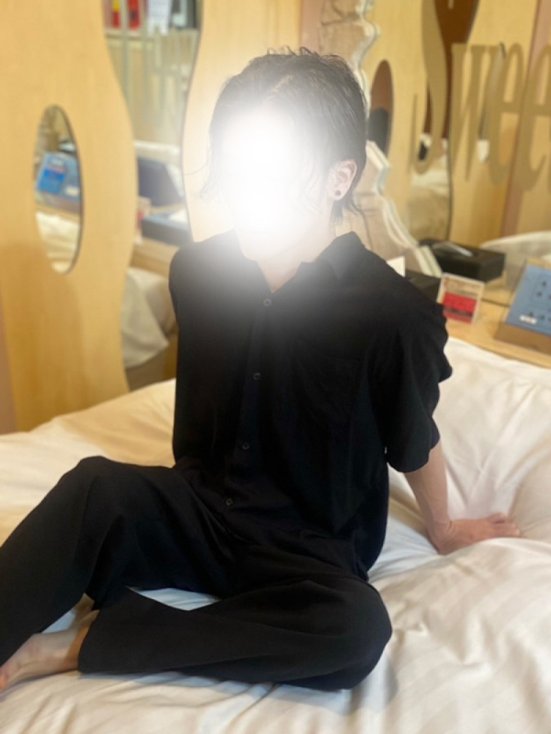 蒼輝・24歳（仙台萬天堂）のプロフィール画像②