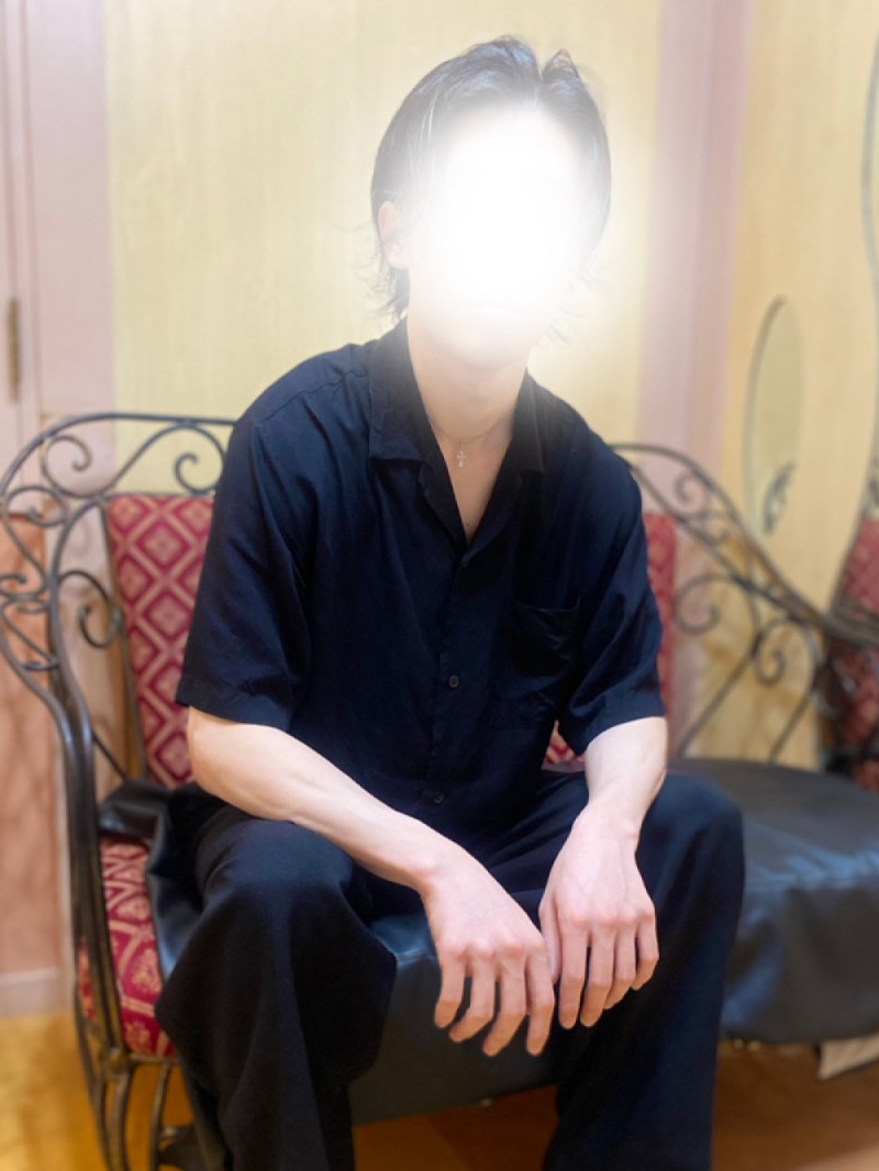 蒼輝・24歳（仙台萬天堂）のプロフィール画像③