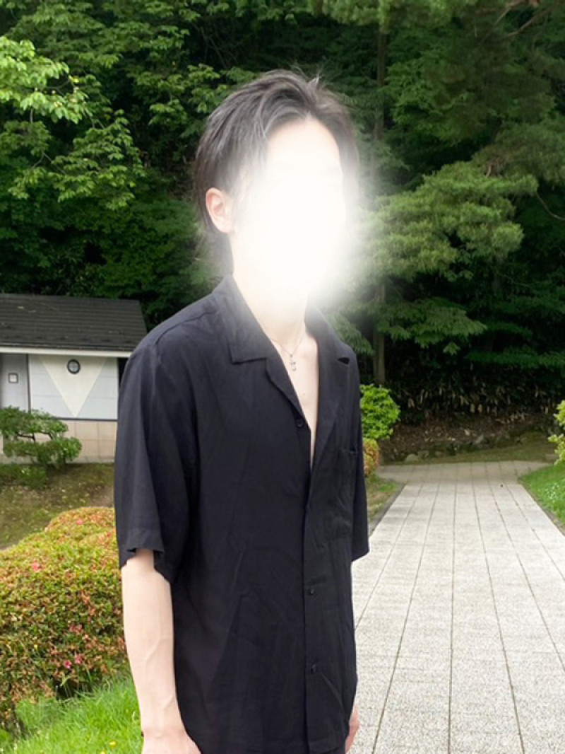 蒼輝・24歳（仙台萬天堂）のプロフィール画像④