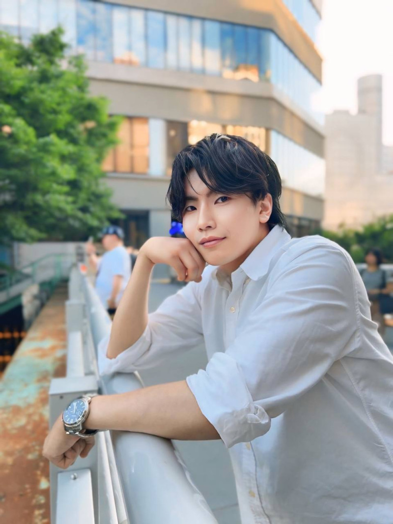あき・30歳（Story）のプロフィール画像②