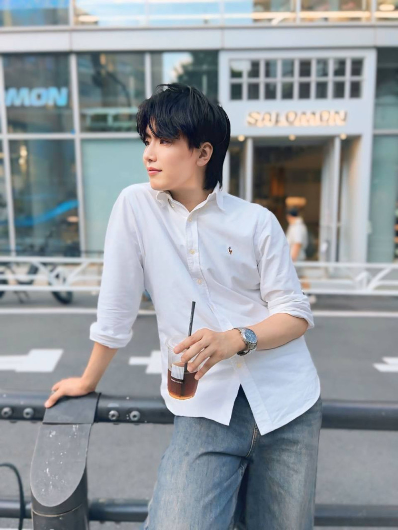 あき・30歳（Story）のプロフィール画像④