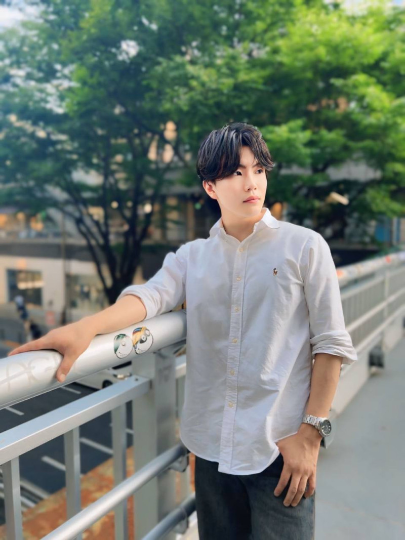 あき・30歳（Story）のプロフィール画像⑤