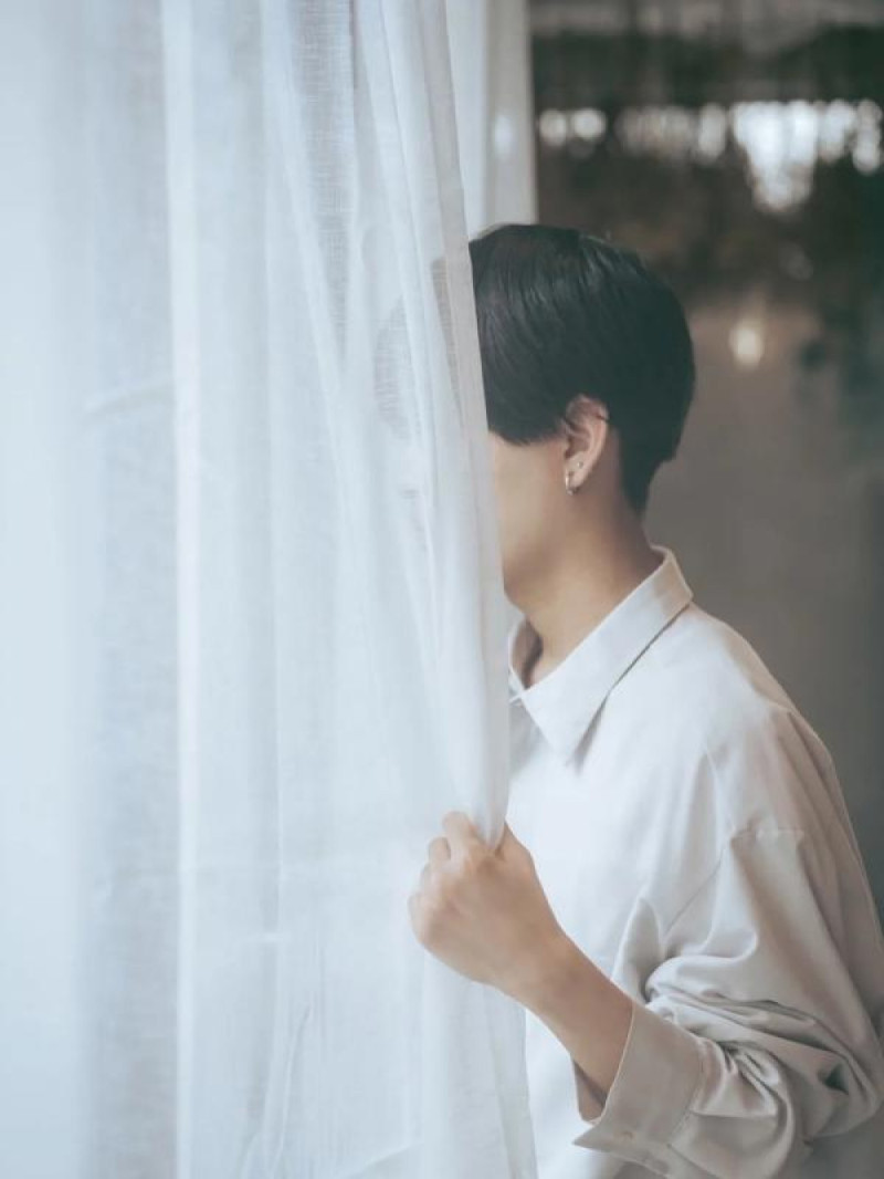Rin・23歳（söpö repo）のプロフィール画像②