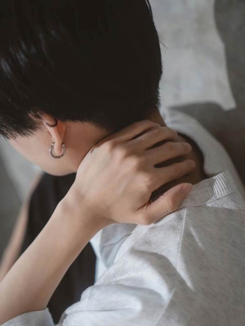 Rin・23歳（söpö repo）のプロフィール画像③