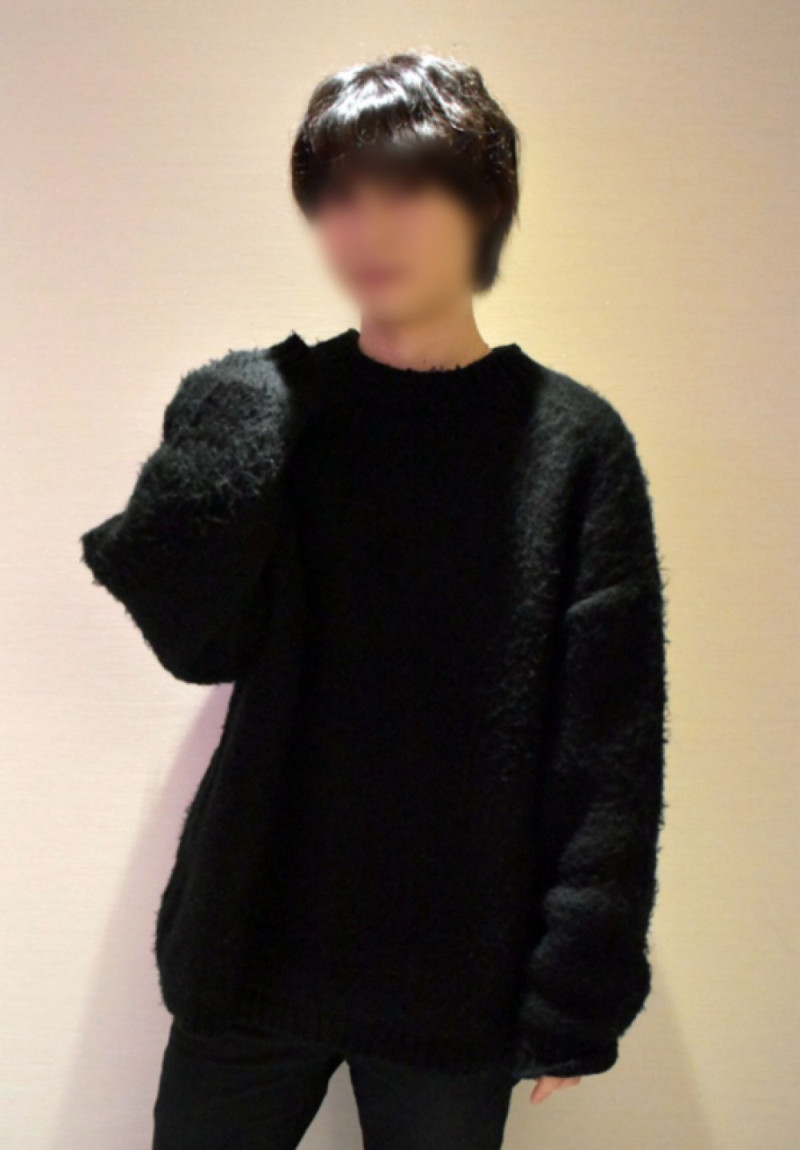 大西・23歳（福岡萬天堂）のプロフィール画像③