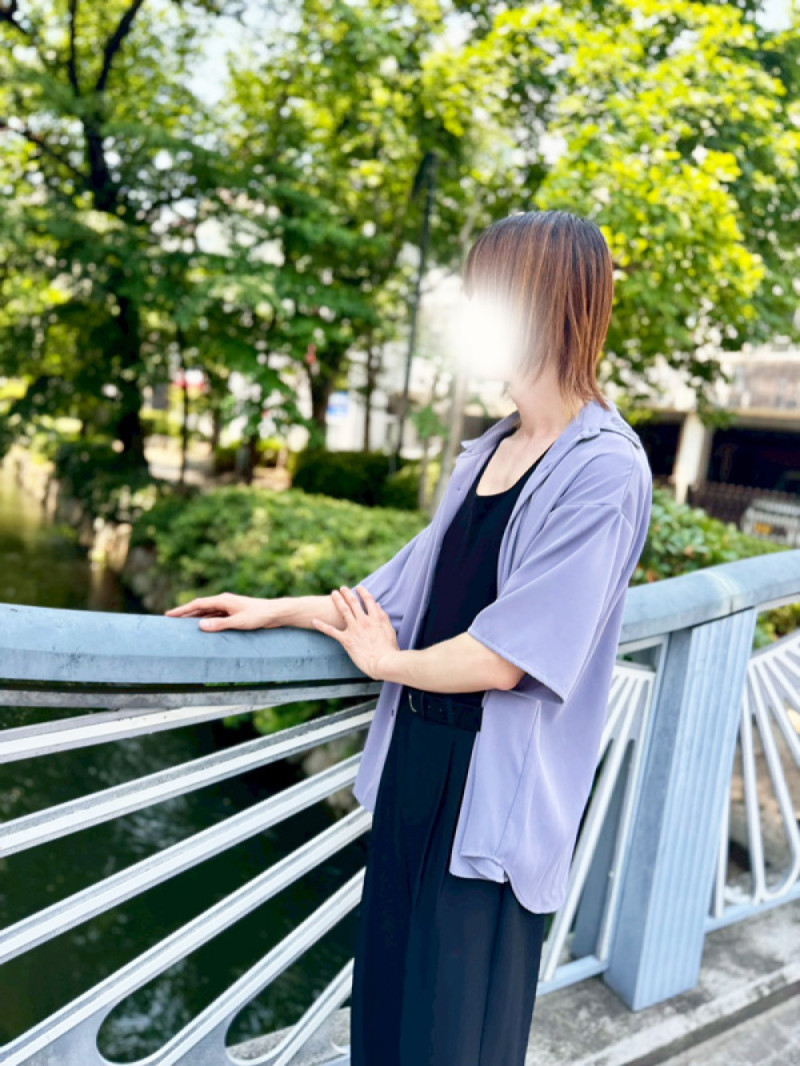 蛍・33歳（出雲 萬天堂）のプロフィール画像②
