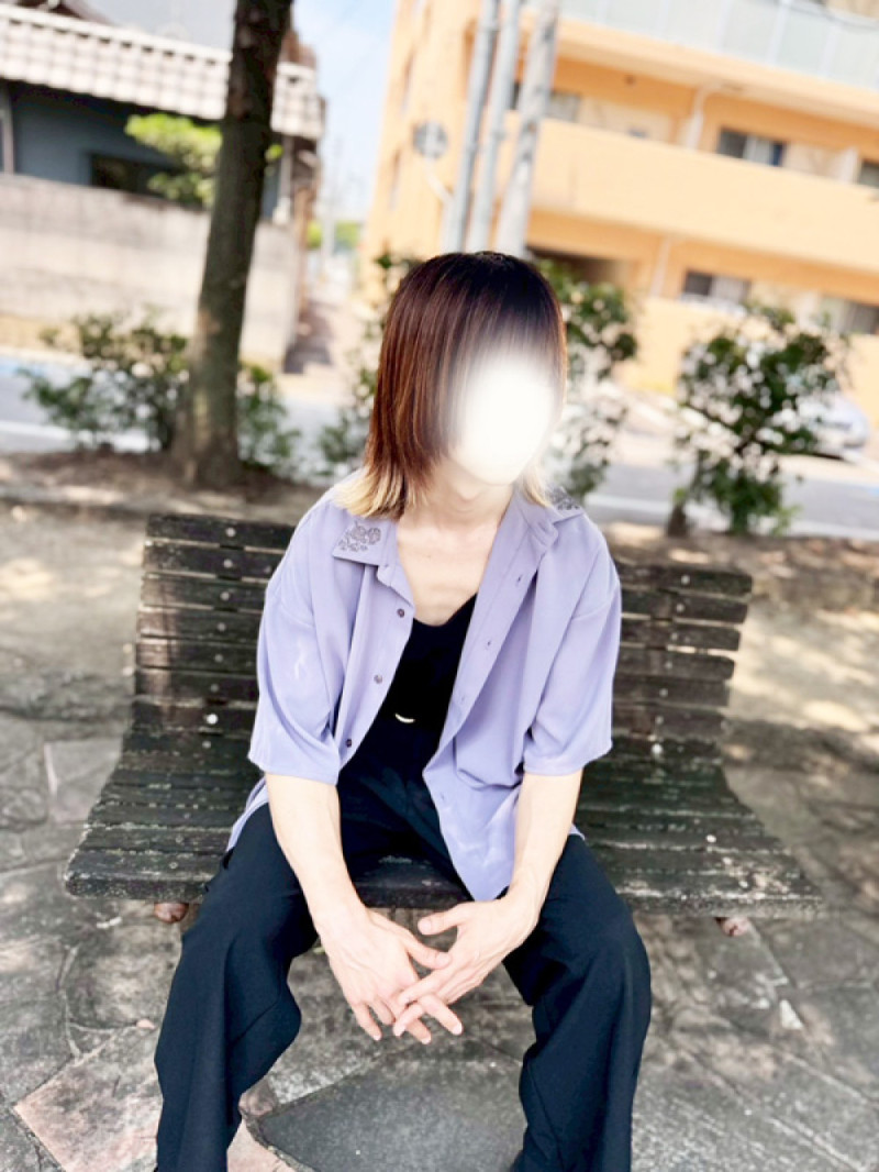 蛍・33歳（出雲 萬天堂）のプロフィール画像⑤