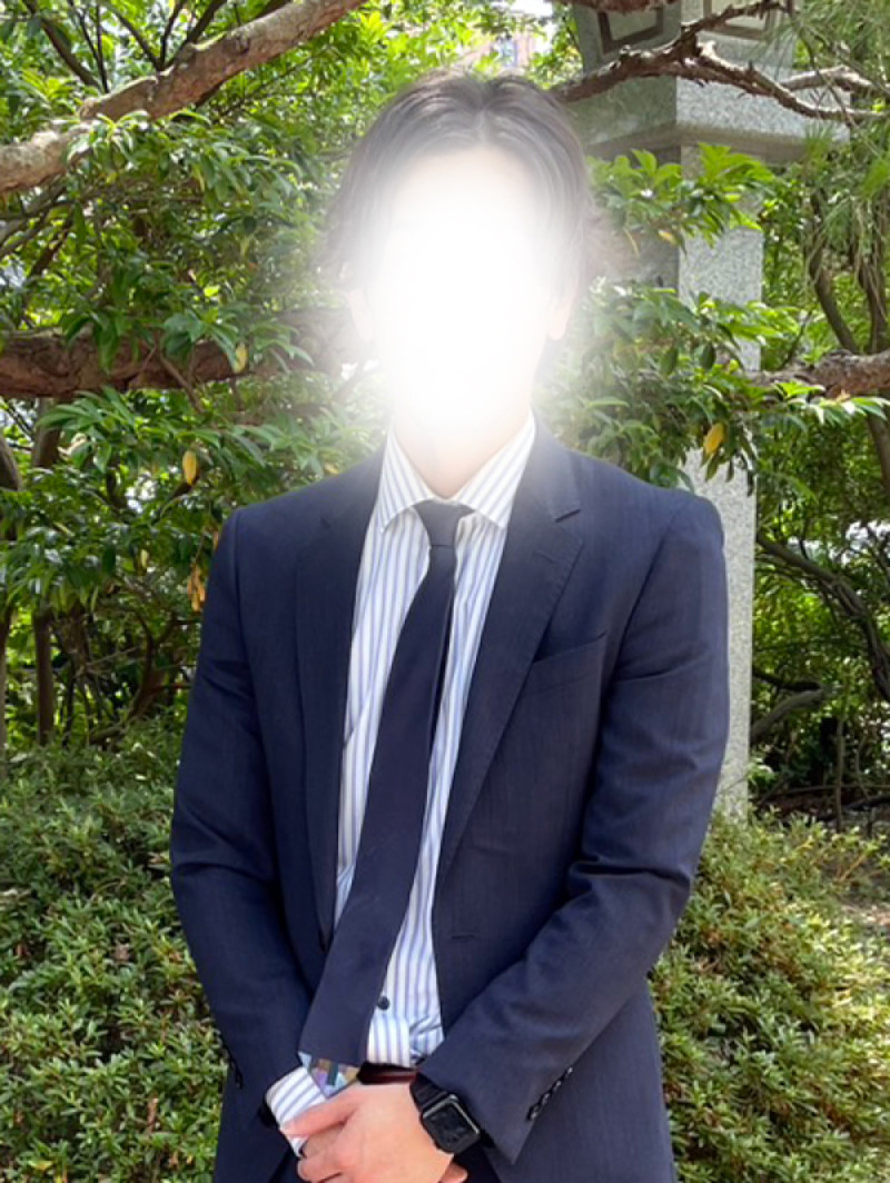 敬・35歳（富山 萬天堂）のプロフィール画像④