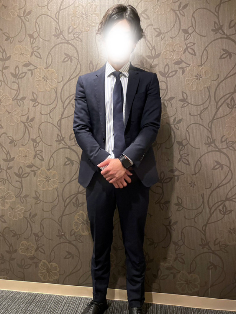 敬・35歳（富山 萬天堂）のプロフィール画像⑤
