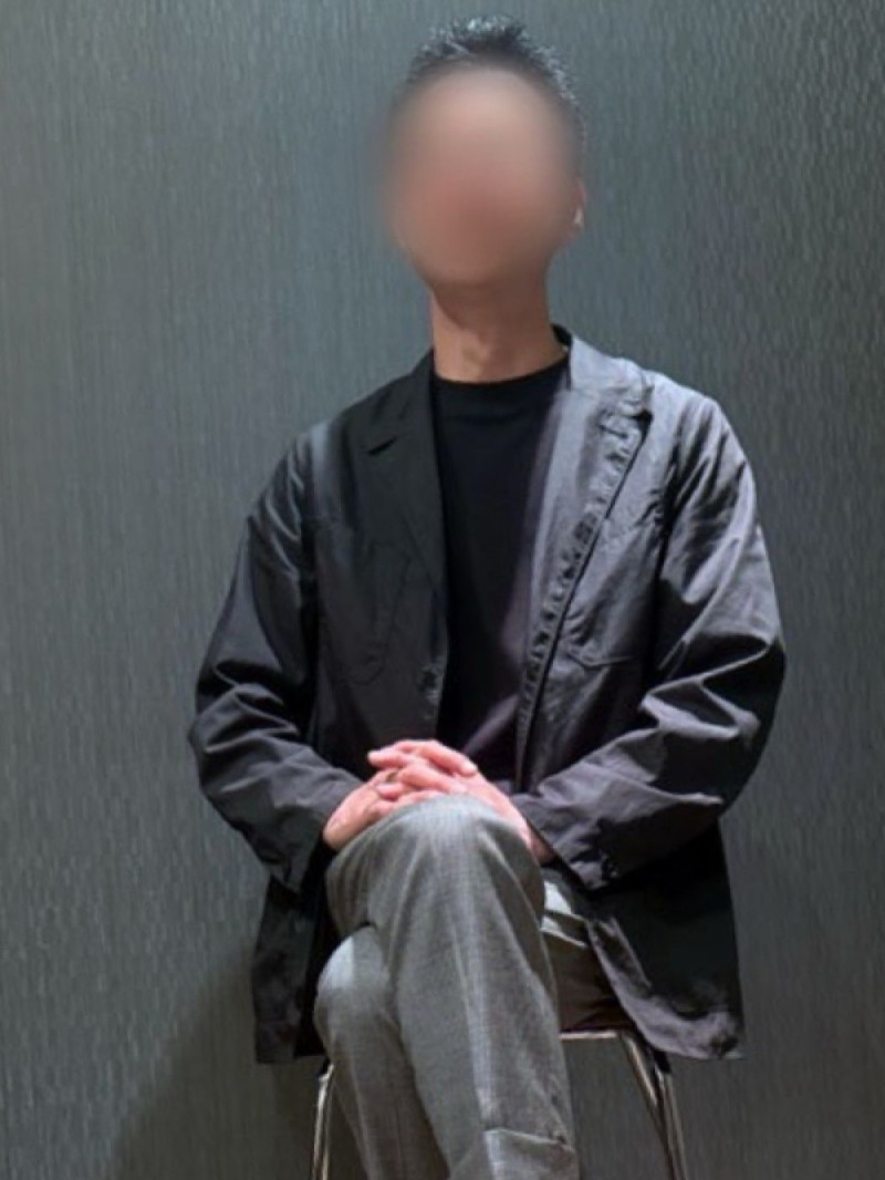 りんた・46歳（仙台萬天堂）のプロフィール画像②