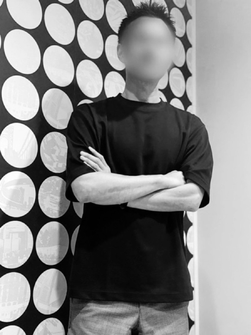 りんた・46歳（仙台萬天堂）のプロフィール画像③