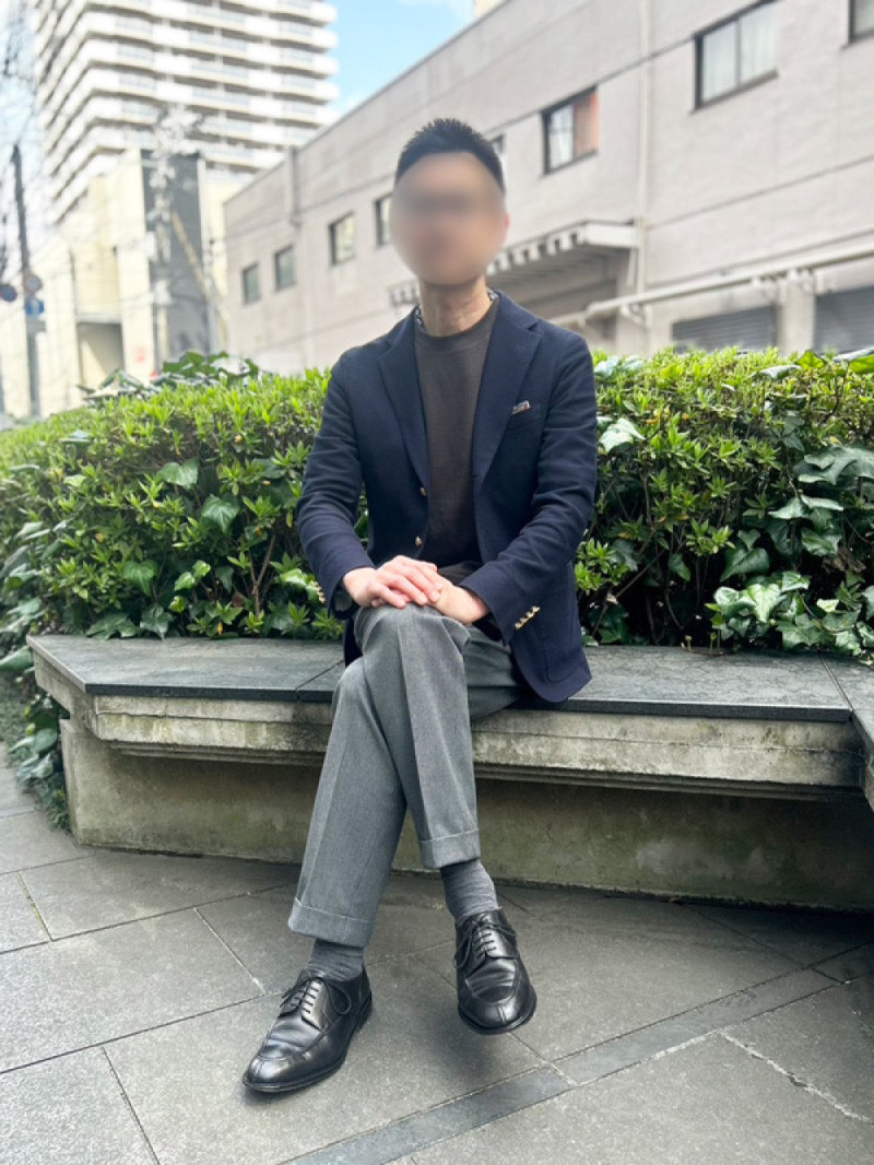 りんた・46歳（仙台萬天堂）のプロフィール画像④