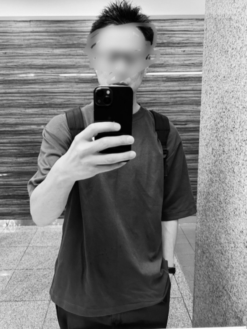 りんた・46歳（仙台萬天堂）のプロフィール画像⑤