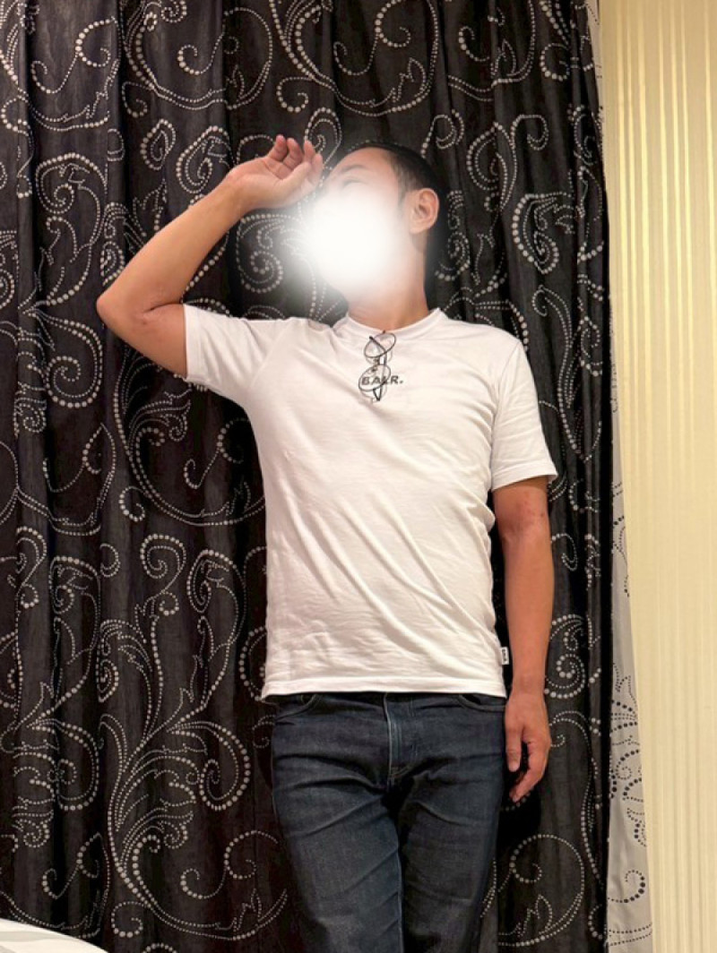 タクミ・45歳（名古屋萬天堂）のプロフィール画像④