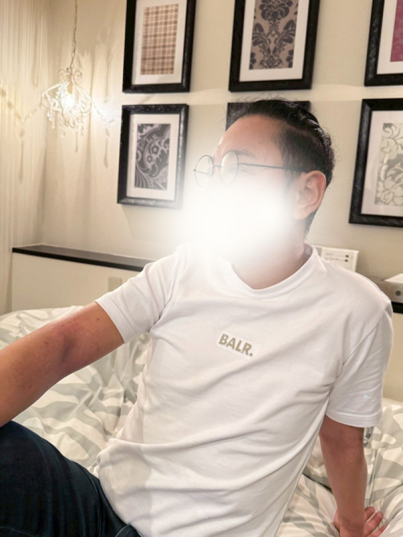 タクミ・45歳（名古屋萬天堂）のプロフィール画像⑤