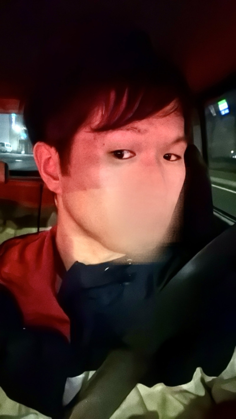 NOZOMU・29歳（奈良 萬天堂）のプロフィール画像⑤