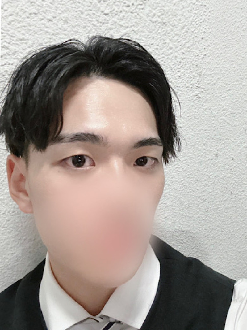 タクマ・24歳（Jasmine宮城店）のプロフィール画像②
