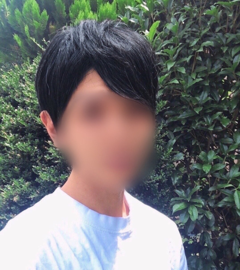 海翔・30歳（東京萬天堂）のプロフィール画像②
