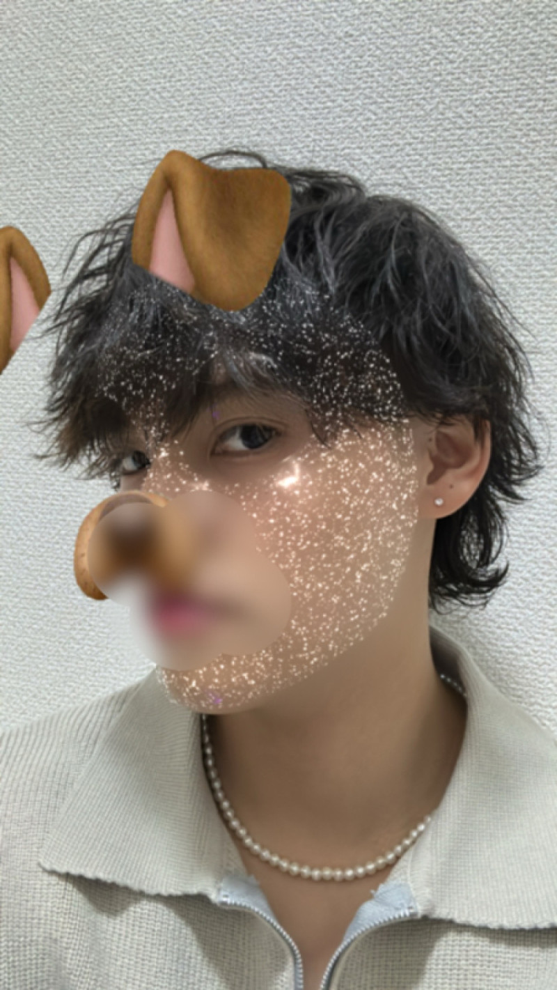 あり・25歳（東京萬天堂）のプロフィール画像①