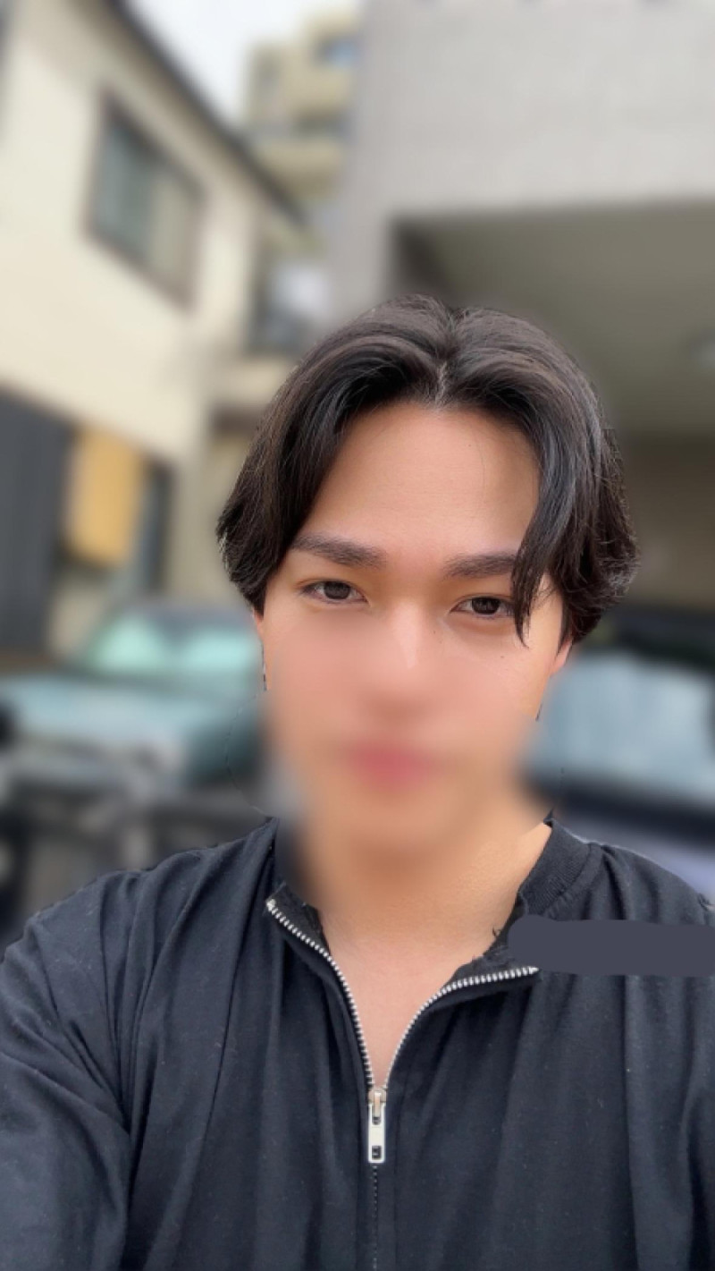 あり・25歳（東京萬天堂）のプロフィール画像②