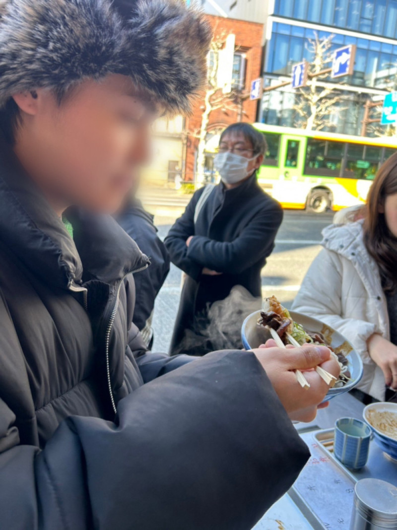 あり・25歳（東京萬天堂）のプロフィール画像③