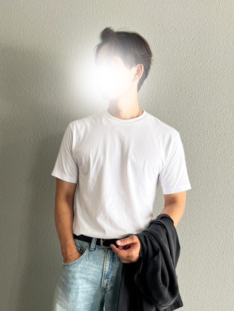 奨・29歳（大阪萬天堂）のプロフィール画像②