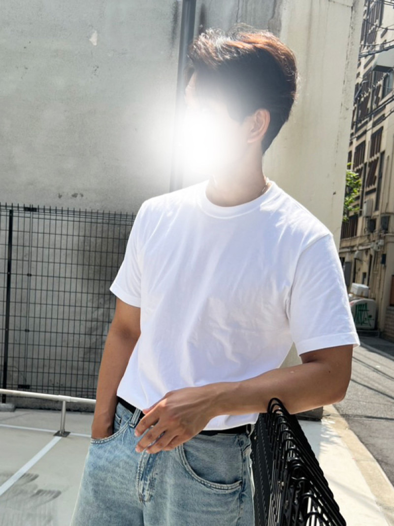 奨・29歳（大阪萬天堂）のプロフィール画像③