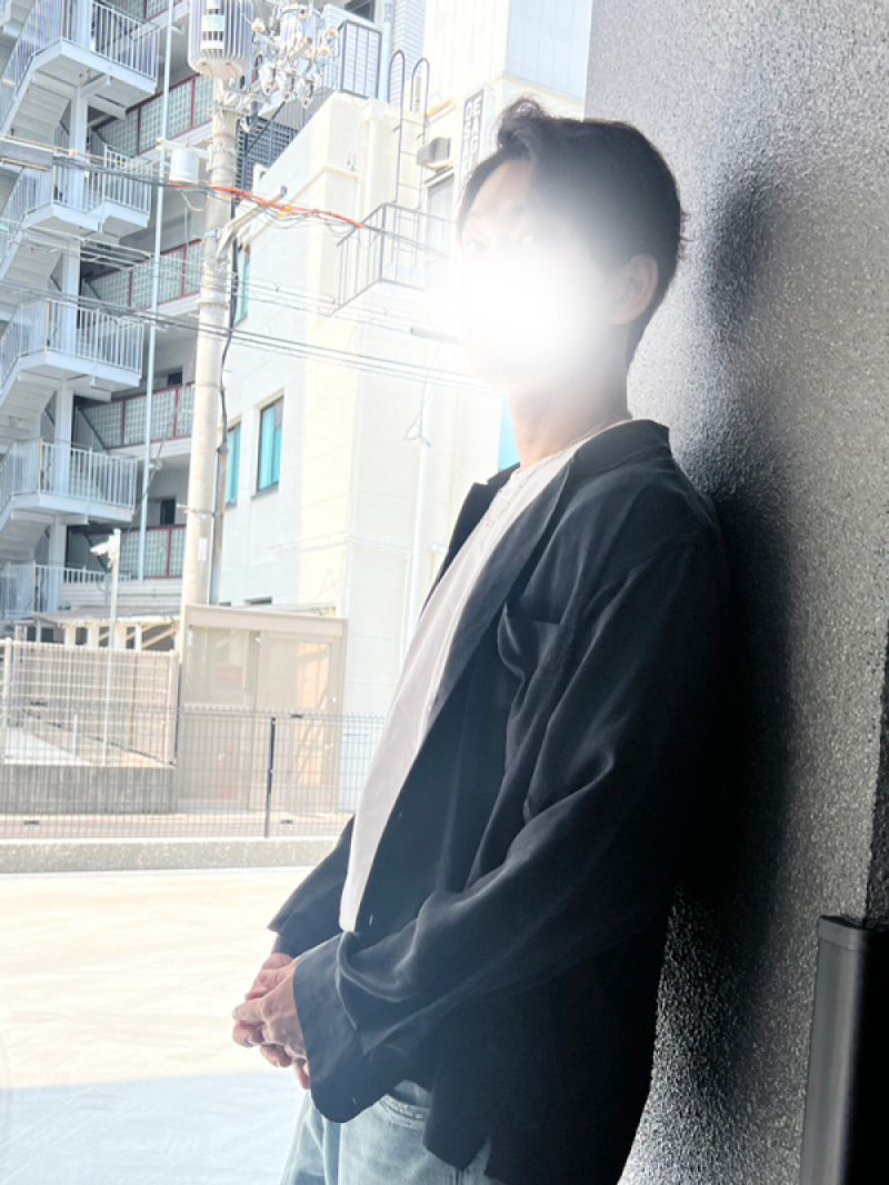 奨・29歳（大阪萬天堂）のプロフィール画像④