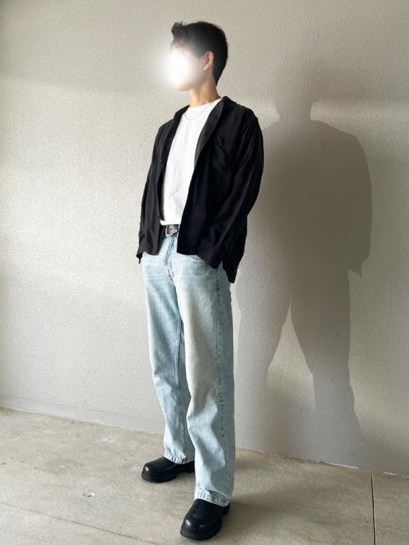 奨・29歳（大阪萬天堂）のプロフィール画像⑤
