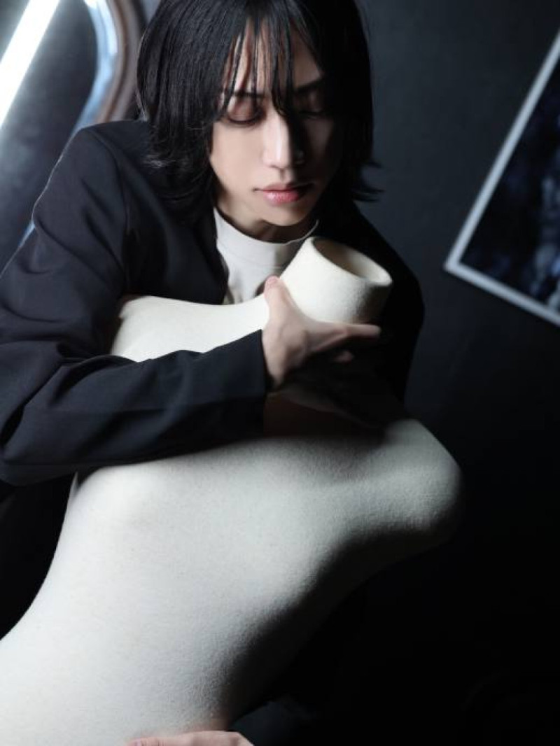 MAFUYU・26歳（大阪M性感）のプロフィール画像①