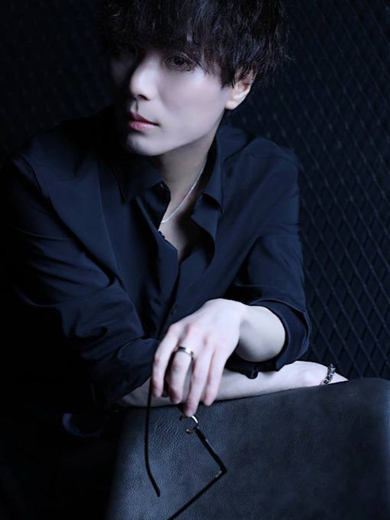SEIYA・29歳（大阪M性感）のプロフィール画像①